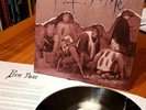 Peste Noire Le Retour Des Pastoureaux Vinyl Baise Ma Hache KPN Goatmoon...