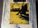 Ten Summoner's Tales by Sting (180g Vinyl LP),2013, Polydor)