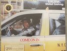 RL BURNSIDE Come On In 12” Vinyl LP 180 Gram Fat Possum 1998 SEALED 1st Pressing
