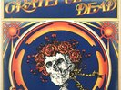 THE GRATEFUL DEAD 