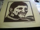RARE COPY Honey Boy - A Taste Of Honey (LP, 12