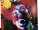 Alice In Chains - Facelift - Vinyl (UD)