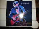 Neil Young, 