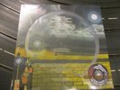 IRON MAIDEN /  40 TH ANNIVERSARY PICTURE EDITION        1 LP   VINYL