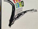 Charlie Mingus – Pre-Bird, Mercury – BT-5309 Japanese reissue 1979