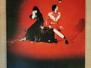 The White Stripes - Elephant Vinyl (VG+) Rock