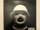 Schoolboy Q - Oxymoron Vinyl LP *NEAR MINT* 2014