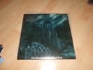 DARK FUNERAL 