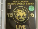 Alice Cooper-Billion Dollar Babies Live-BONUS  7