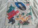 The Best Of STEVIE WINWOOD with The SPENCER DAVIS GROUP Beat LP1967 MINT