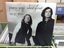 Jimmy Page & Robert Plant – No Quarter: Jimmy P. & Robert P. Unledded (Do-LP)