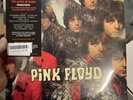 PINK FLOYD PIPER AT THE GATES OF DAWN [LP] NEW VINYL 180g Remaster Stereo
