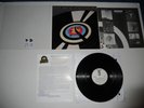 Eagles Greatest Hits 2 WL PROMO '82 USA 1st MINT ARCHIVE MASTER Ultrasonic CLEAN