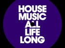 Oliver Dollar & Jimi Jules ‎– Pushing On - Defected ‎– Jesse Rose & Tchami RMX