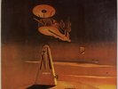 ERIC DOLPHY: Out There US Prestige OJC-023 ’82 Jazz Vinyl LP