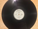 RARE EX BLUES R&B 78 Young John Watson I Got Eyes Walkin FEDERAL WLP PROMO