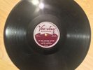RARE VG+ DOO WOP R&B 78 El Dorados At My Front Door Whats Buggin You VEE JAY 147