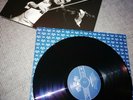 Morrissey Ringleader of the tormentors Vinyl 2006