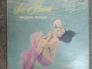 NELSON RIDDLE -SEA OF DREAMS-CAPITAL RECORDS Lp