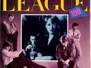 The Human League Don't You Want Me UK 12