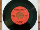 THE BEATLES Talking June 5, 1964 Capitol RB-2637 Promo Only RARE