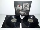 Muse - Drones  [Vinyl / As new]