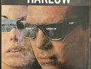 Orchestra Harlow Heavy Smokin' GUAGUANCO SON MONTUNO GUARACHA EX CASI NM