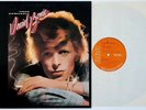 DAVID BOWIE Young Americans (RCA RS 1006) UK 1st  A1/B2 1975 NM