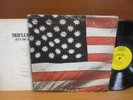 LP + Insert / Sly & The Family Stone / There's A Riot Goin' On / 1971 / Gatefold