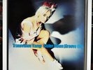 Transvision Vamp | Sister Moon | Limited GF + Poster | 12