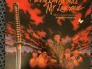 BOWIE  Merry Christmas, Mr. Lawrence/The Falcon & The Snowman  2 LP's