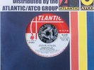 ESTHER PHILLIPS *Demo* CATCH ME I’M FALLING *NM* MODERN NORTHERN SOUL️