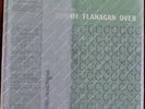 Electric Recording ERC 021 UK PRESTIGE Tommy FLANAGAN TRIO Overseas #040 SEALED