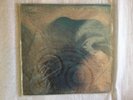 PINK FLOYD Meddle HARVEST Gatefold SMAS-832 Vinyl HARVEST 2 x VINYL +++
