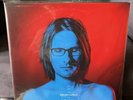 Steven Wilson To The Bone  New/Open - Double LP Vinyl Record