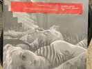 Copeland Eat, Sleep Repeat Vinyl (Black)