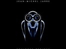 Jean-Michel Jarre ‎– Equinoxe Project 2 x VINYL LP & 2 x CD BOX SET NEW & SEALED
