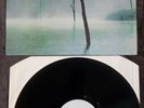 Vinyl Rarität NEW MODEL ARMY Demos for Thunder and Consolation LP