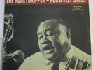 Roosevelt Sykes 