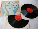 Derek & The Dominos – Layla And Other Assorted Love Songs , 2625 005 ,UK