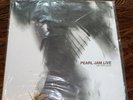 PEARL JAM 2 RECORD SET 