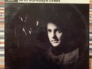 Phil Keaggy And Sunday’s Child LP Myrrh Vinyl