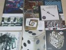 ACID JAZZ-future sound of jazz vol1-10-artisti vari -10vol-13cd