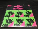The Mothers Of Invention Vinyl LP Golden Archive Series [MGM GAS 112] 1970 EX