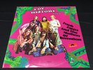 Frank Zappa And The Mothers Of Invention – Pop History Vol. 7 Vinyl [2335 024]