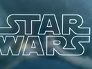 Star Wars Original Movie Soundtrack John Williams 1977  Vinyl Pressing 2LPs VG+