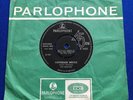 The Beatles   Paperback Writer/Rain   Original 1966 UK Mono 7” Vinyl Single