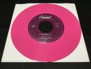 Beatles – We Can Work It Out / Day Tripper PINK 7