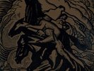 Sunn O))) : Flight of the Behemoth VINYL 12