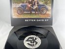 SMITH/KOTZEN - Better Days EP - Vinyl (12